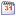 Calendar_Monthly