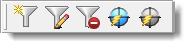 QueryToolbar_FullSize