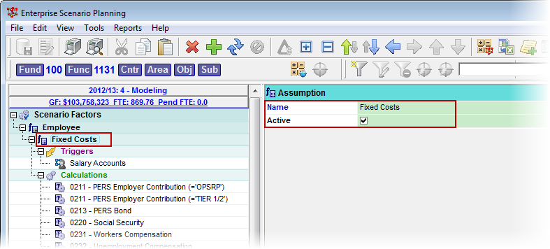 Assumptions_GridWithAssumptionConfigurationHighlighted