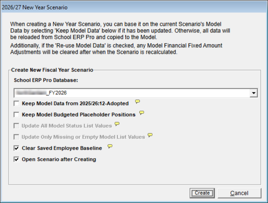 CreateNewYearScenario