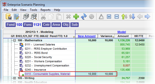 Financials_AddBudgetItemRowHighlighted