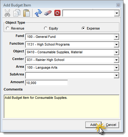 Financials_AddBudgetItemSimpleAddButtonClick