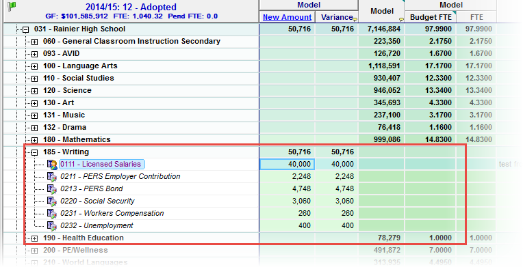 Financials_NewBudgetItemSalaryAddedToGrid
