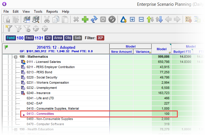 Financials_NewBudgetItemSavedToGrid