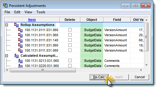 Financials_PersistentAdjustRe-CalcClick