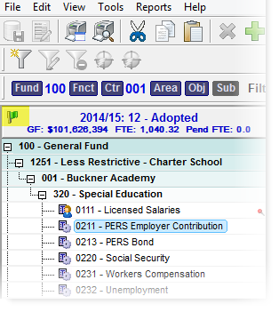 Financials_RecalcGreenFlag