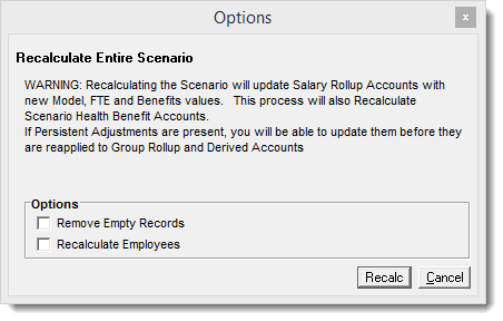 Financials_RecalcScenarioWarning