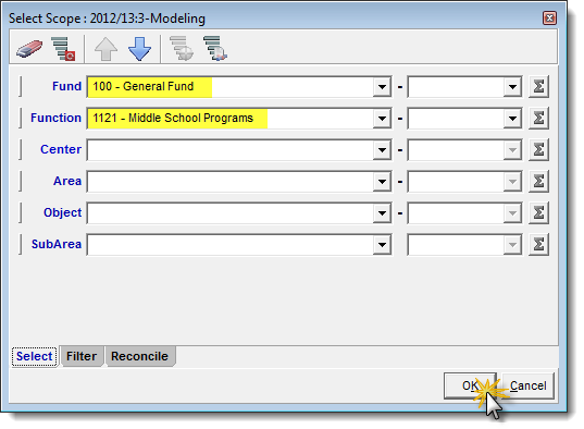 Financials_ScopeForReplicateAdjustWithClick