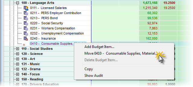 Financials_SelectMoveWithClick