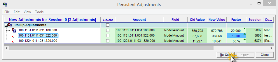 persistent_adjust_apply_recalc