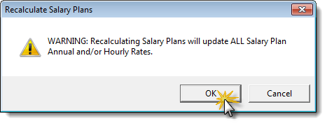 SalaryPlans_RecalcDialogClickOK