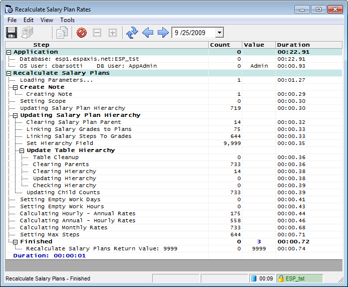 SalaryPlans_RecalcProcessLog