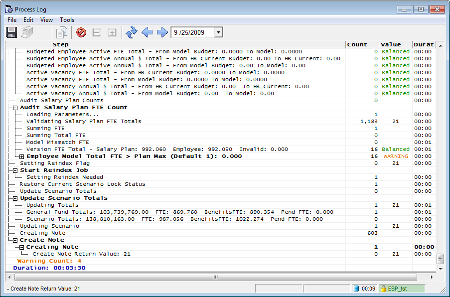 ScenarioExplorer_CreateScenarioProcessLog